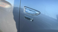 Vauxhall Crossland X 1.2T [110] Griffin 5dr [6 Spd] [Start Stop] Petrol Hatchback